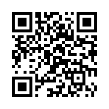 QR Code for 3DqqCezN6ACFuMUB3fyqpqCCacXfaLhP5R