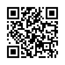 QR Code for 3DqqEiHTpuKbgateCwD6dAG319GMQdYb8V