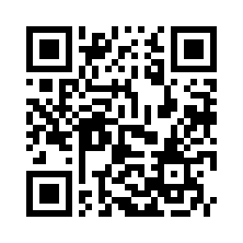 QR Code for 3DqqVhDXBKPBnmYBhbLMgmfHwPdAwSYUfu