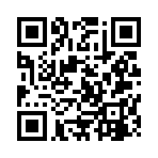 QR Code for 3DqqhqRuESTM6SdoU3oY5Ac4DLx2QZaNRD