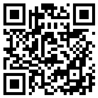 QR Code for 3DqqkuBSSPs3iszhs4ZWvrPmHLSjRF7iS4