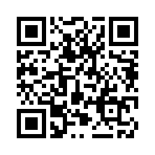 QR Code for 3DqqsLLEL2J3sPRGGsssB7cho3TrmkrbSG