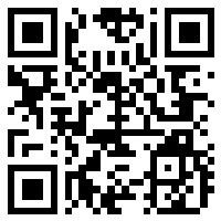QR Code for 3Dqr5ezD57dGPRNvnBkXsTZpryMu7Cc4DD