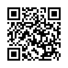 QR Code for 3Dqr9yq3baRfaerWYw7zPfcXYvrJMEVfb7