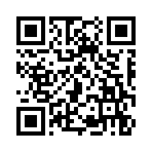 QR Code for 3DqrH3H6RCsWtpYpAFtXFp4KfBm67mDPj7