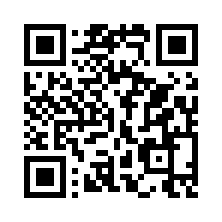 QR Code for 3DqrXavhry9qBkXbXoFpZaeR9vGFCQv8ca