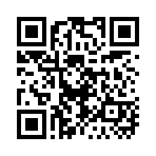 QR Code for 3DqrbQ9cc89zmA2thbTqBWcY3jcF1heEVX