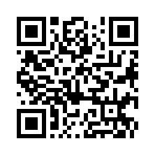 QR Code for 3Dqrbff7xCVo9peh7FFMhRSX3e9URW86F7