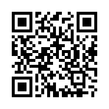 QR Code for 3DqrgATAap2H16HJ2gBrxMADDPVkXQCQEM