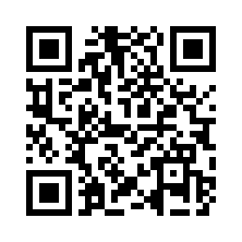 QR Code for 3DqrwGTJUa7EyJ2fohMSGEus77RbBGL3QY