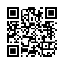 QR Code for 3Dqrwu42Wj7tzeDXZZDVYNK3beqbXGD7ff