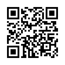 QR Code for 3DqrxND88hvrVwZu7iozsCDd9drm7vYopy