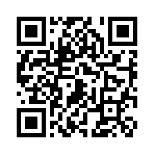 QR Code for 3DqryoKnBvuFATViaypu9bX9Np1THuxCyZ