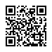 QR Code for 3Dqs6tPP3xaDxTqimoxCUVXJTS7TxkAzCQ
