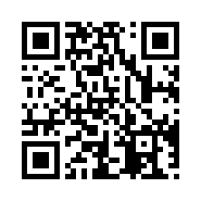 QR Code for 3DqsA8KsBubFReNEsBp3Fb57dEmPoCS1TC