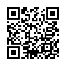 QR Code for 3DqsCQaS3Bfvfa5VihnHmsutY3EGLkdDTN