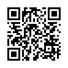QR Code for 3DqsPNqtStVRZXJa9DFSL4vGuc1RqEzYcY
