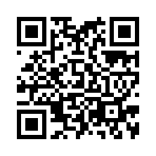 QR Code for 3DqsPgwf793dqjSTrcQJhPSqnokubDmKM3