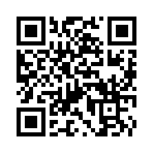 QR Code for 3DqsSHqNjymn8KyQdELd6AEFssLmB3F3rk