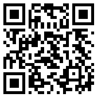 QR Code for 3DqsayhKCLaMEwPQwpVwG3rPrwitih94wG