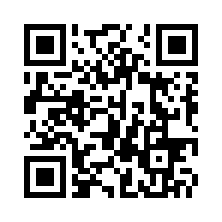 QR Code for 3DqshdejqkEDo7Vw29xctPZE8XzhcVEDnx