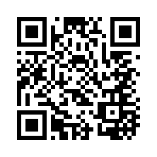 QR Code for 3DqsossggpSspqok5yKATH83xbYvWWb4fg
