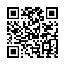 QR Code for 3DqsvUoudhkYGjpDSQo7uBHNy8dQq2UaHk