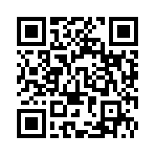 QR Code for 3DqtNBp33dLNe2p8iMQZPByncZUyEML9VT