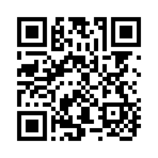 QR Code for 3DqtPayf38SMEbE9FQS4EWapb565sH5LgL