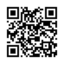 QR Code for 3DqtS7Ekbu5nshoFGLwNChg4e8MSc9sBKY