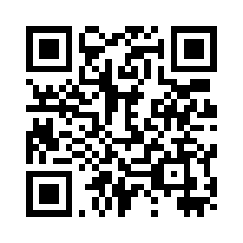 QR Code for 3DqthEhcaFMYB3mYdp6vTLQ8wpz3ENiyzw