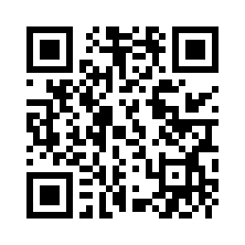 QR Code for 3Dqu3eYZ5o8HaWkYCUNiQSfyeNf8HFbsFN