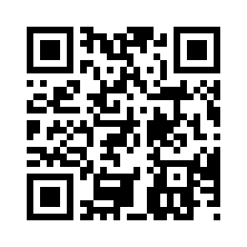 QR Code for 3Dqu6AmR23apraTm9CFpUAg8JC7v3A2YJ1