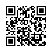 QR Code for 3Dqu9zMnG4FC6HWM1tiKEYZPBrXwCqmR4h