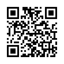 QR Code for 3DquGxUZLwJSksZ14XM6PjzZjSLXShLL4G