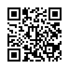 QR Code for 3DquWc7rbG4hbSkcpKViJwm4PRmiZu3Gcs