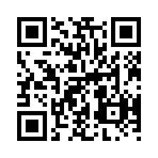 QR Code for 3DquYunWxYfgexE2dRazV5p549rcwCTkTS