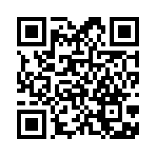QR Code for 3Dqufov3FbwacQQJYwGvAWJ7yfGQYEsLjD