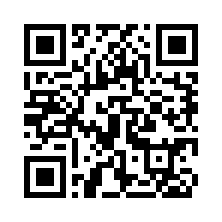 QR Code for 3DqukhdoXb6QAutMJBDQ9QHygnKVSNqPhU