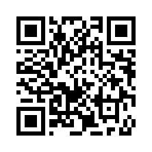 QR Code for 3DquqcHCW6ewQofnBStVzTcaWYLQ7nVCwA