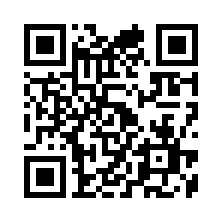 QR Code for 3Dqux6adu2yo4ow2dDXByCcR6Q4btwduRf