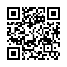 QR Code for 3Dqv2rPsDAZpqwZ6ZGDoCfko7j263MDXsN