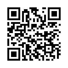 QR Code for 3Dqv3P6ABwsi1HmFVTWBoBuZBRLkYmqxon