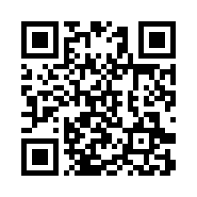 QR Code for 3DqvG9BpW7h7zKT2NPm8EKqRAMSVVVj5sJ