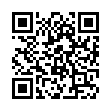 QR Code for 3DqvPLX1JU4N5oEQAYX4crsqRToZiHemT2