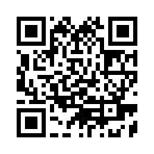 QR Code for 3Dqvbasm7h5gpyWvH4Z2LgXFpG344ox4aU