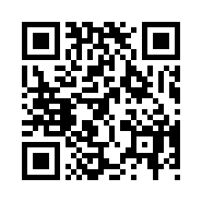 QR Code for 3DqvchFz65QwR8JsDoACcEjjcLcd5H9MSj
