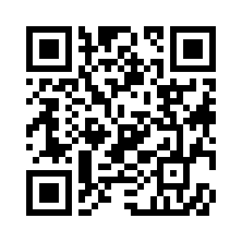 QR Code for 3DqvfoBbHCNDe223Po5RAPfJ7RMqiUjQ5M