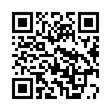 QR Code for 3Dqvg2bi6N5kVTmkd9WsZqfSZwAkTfRvgV