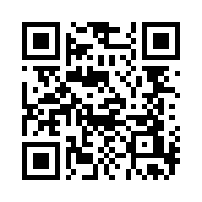 QR Code for 3DqvqQExadsAPwiSZbdR33WMYZse7XfMY8